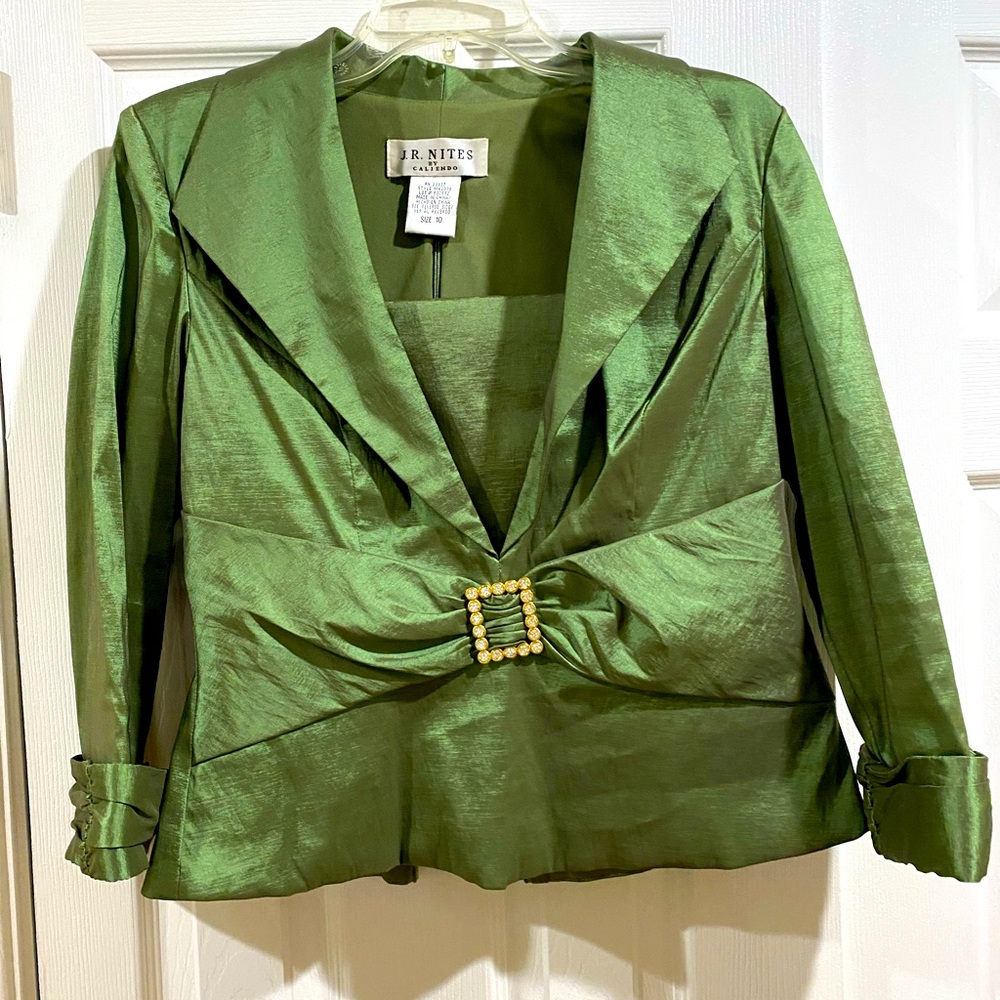 Vintage top